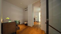 Cosford Road (D17), Terrace #477783691